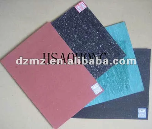 asbestos rubber sheet 1.jpg
