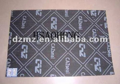 asbestos rubber sheet 3.jpg