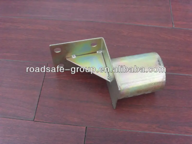 SDC10447