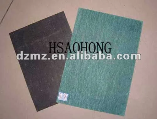 asbestos rubber sheet 4.jpg