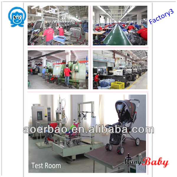 factory 3_baby buggy.jpg
