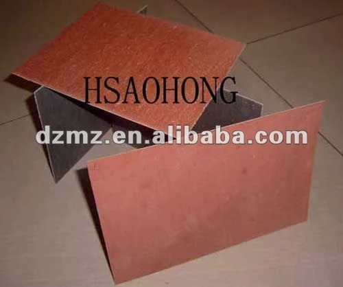 asbestos rubber sheet 5.jpg
