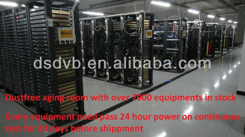 aging Room.jpg