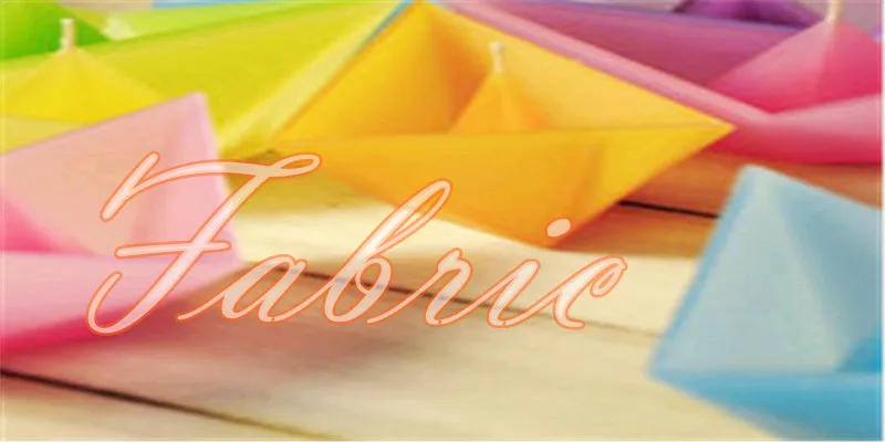 high quality shine velvet bonded with tc for sofa farbic