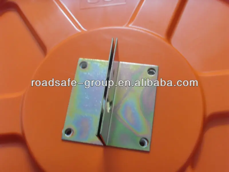 SDC10456