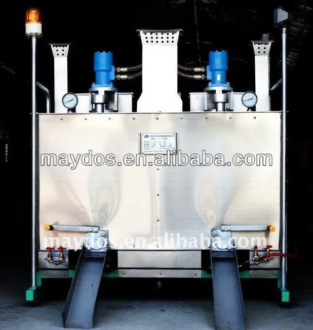 Hot Melt Boiler.jpg