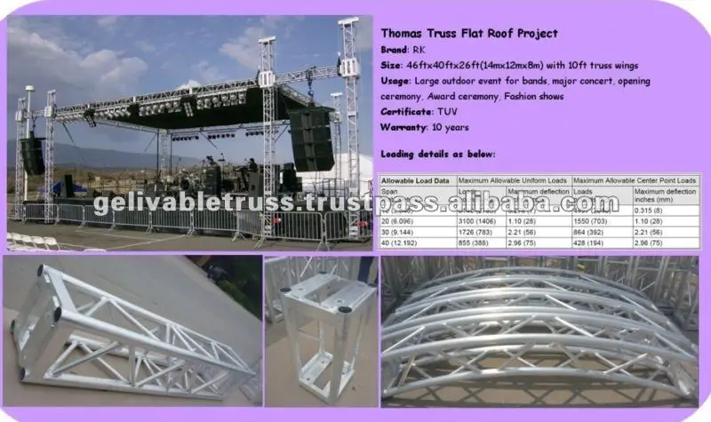 truss-2.jpg