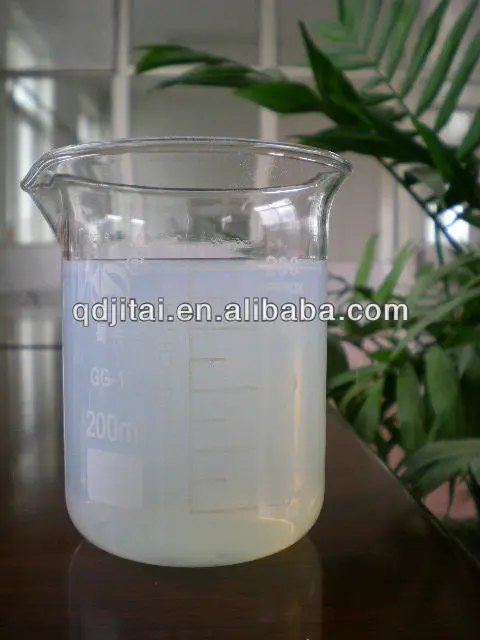 nano colloidal silica