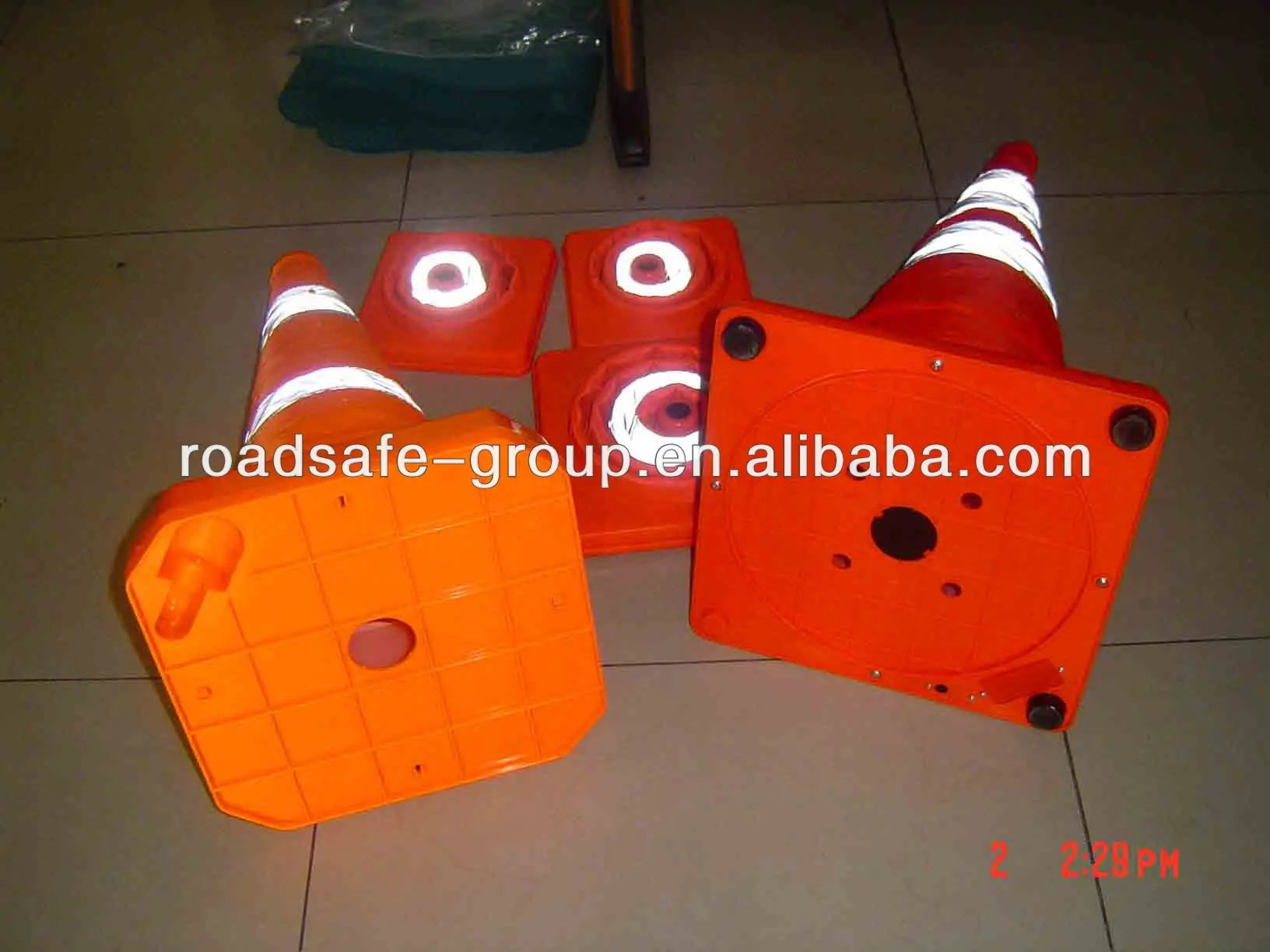 1236305626035_hz_myalibaba_web10_1616