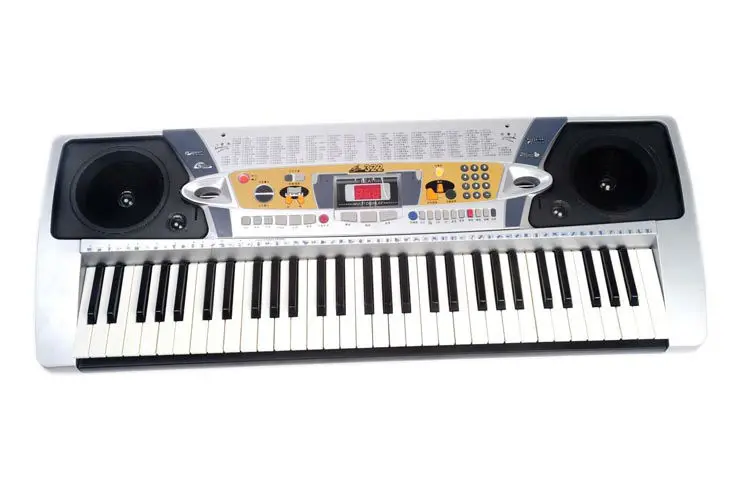 ek-1086322-002.jpg
