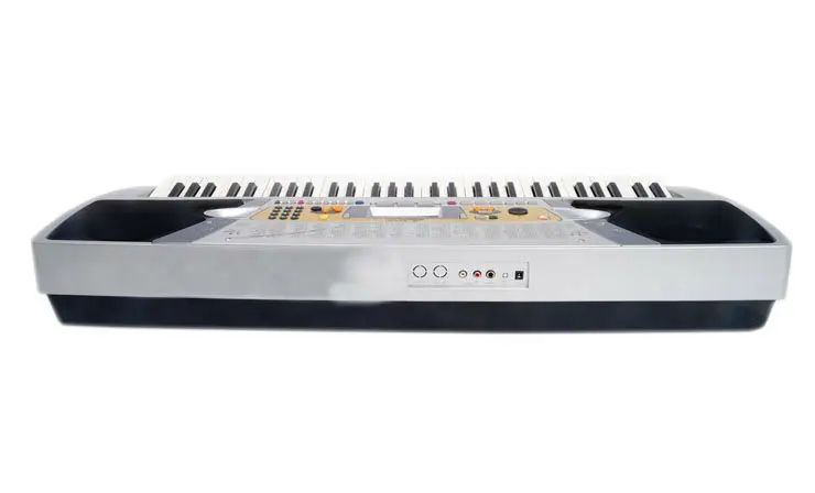 ek-1086322-003.jpg