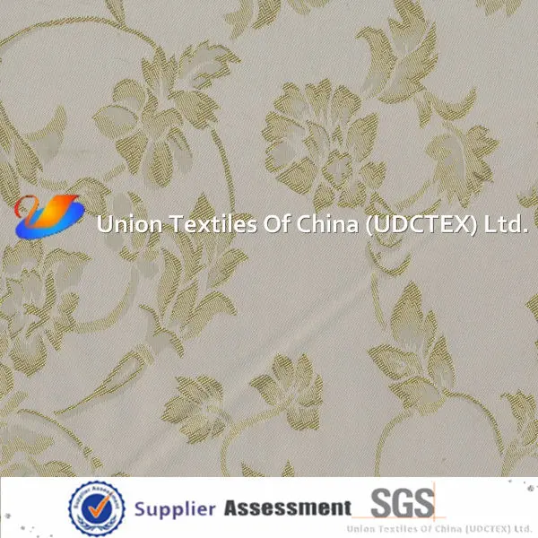 Poly rayon Jacquard VJ6812 0025.jpg