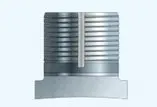 VULCAN tooling system(KLstation ).jpg