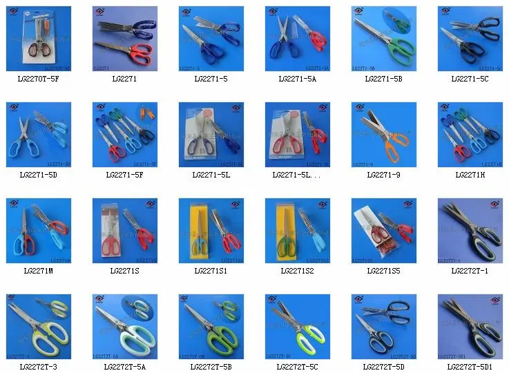 five layer scissors 1.jpg