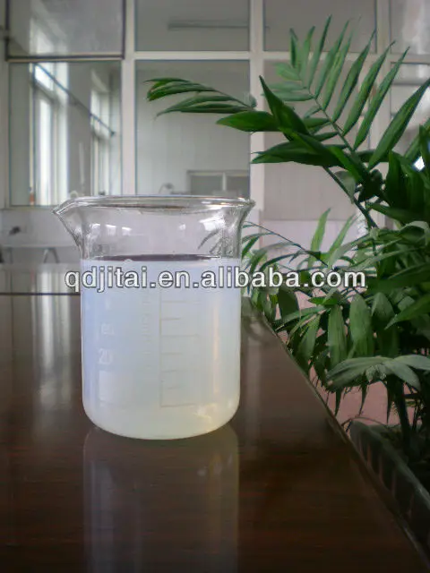 nano colloidal silica