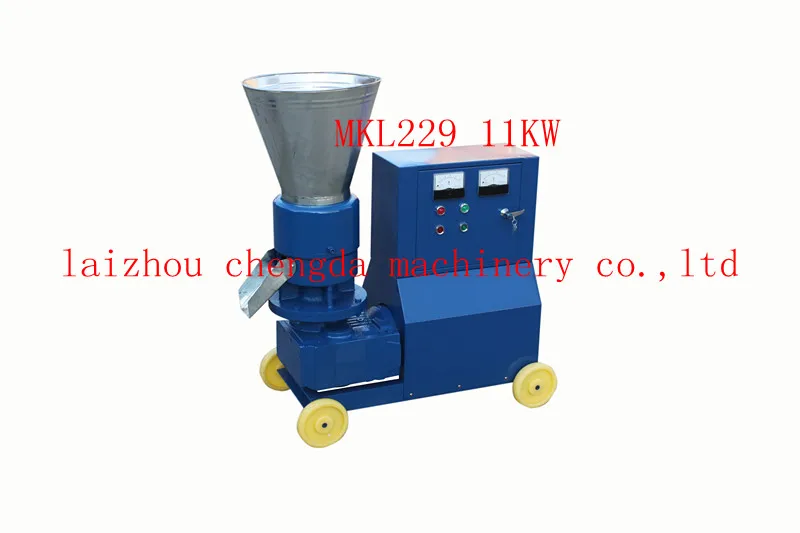 MKL229_.jpg