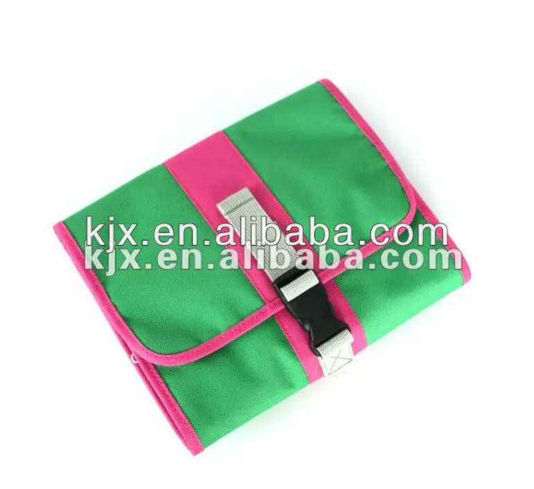 1006003 600D 1.jpg
