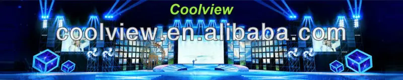 banner2.jpg