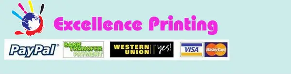 2014 high quality self adhesive electroforming metal sticker