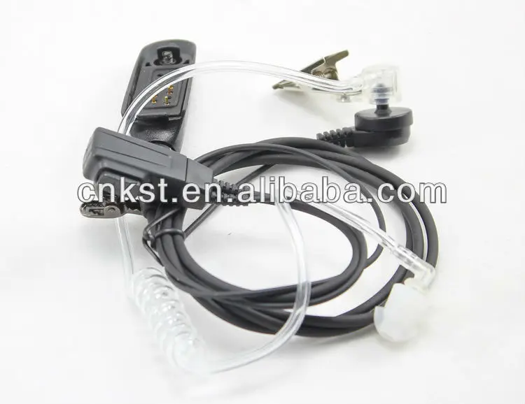 MOTOROLA Air Earpiece (3).JPG
