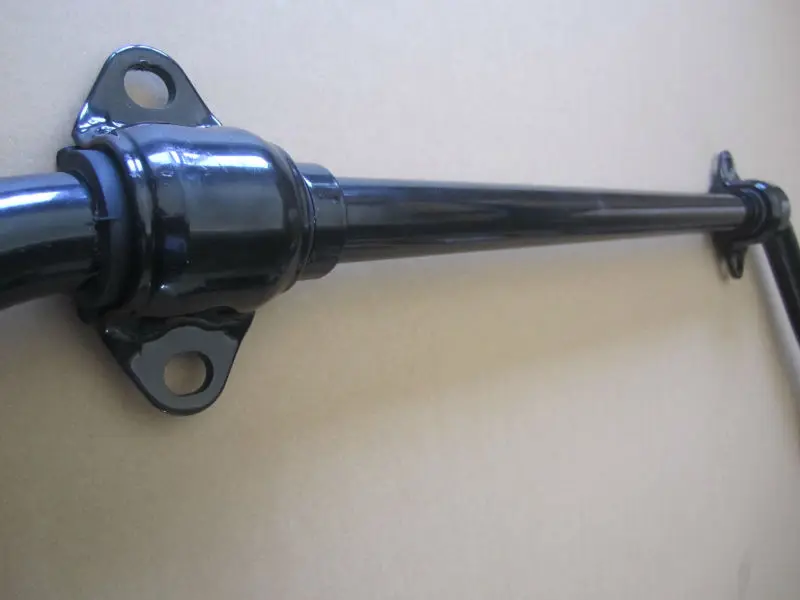 RBL500732-2