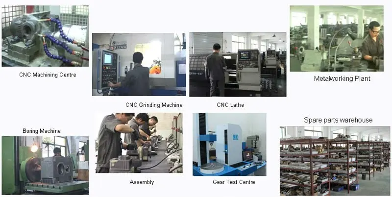 worm reducer for automatic nachos doritos chips machinery