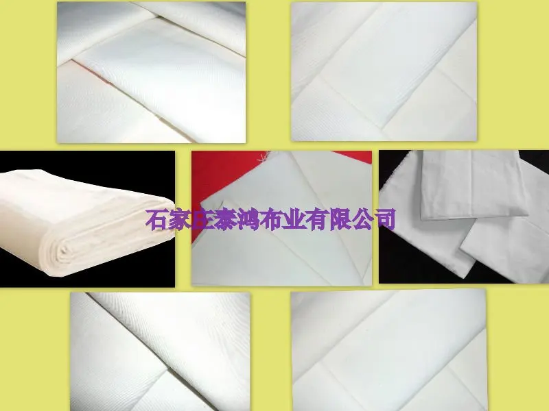 12.jpg22