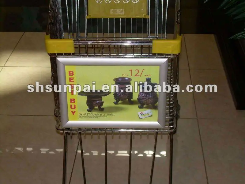 alumium advertising board.jpg