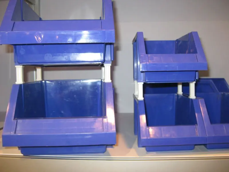 Accessory bins.JPG