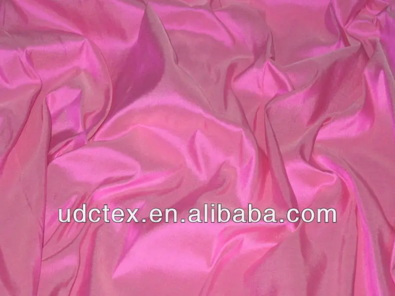 taffeta tent fabric