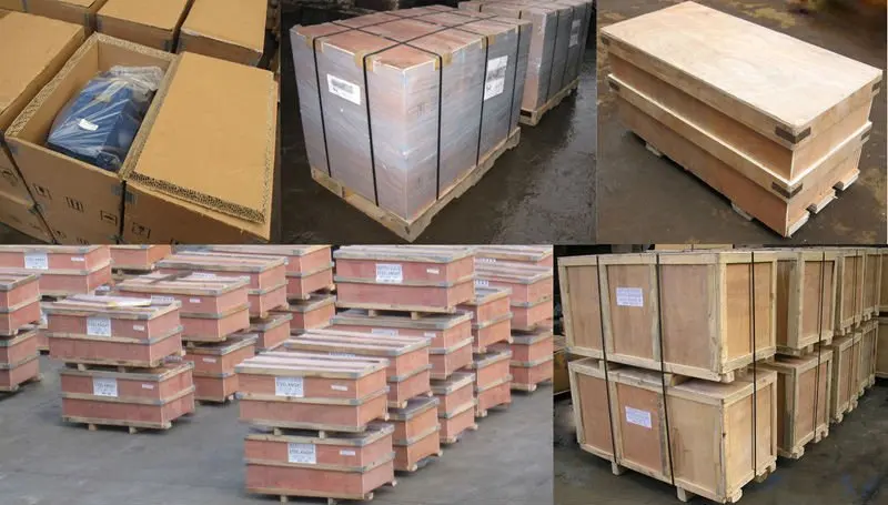 worm reducer for automatic nachos doritos chips machinery