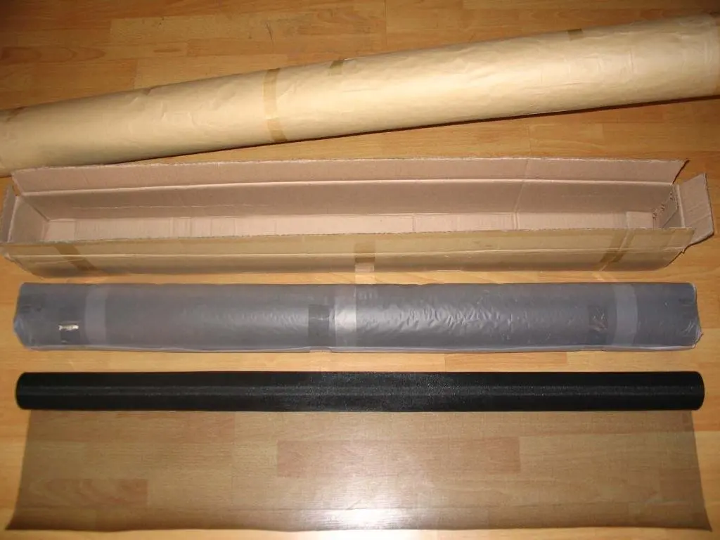 Fiberglass Window Screens2.jpg