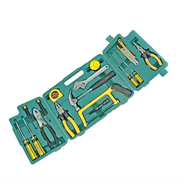 tool-8020B-001.jpg