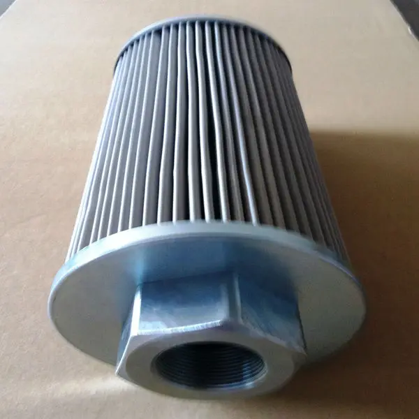 Super effciency WU-100X80J oil filter element.jpg