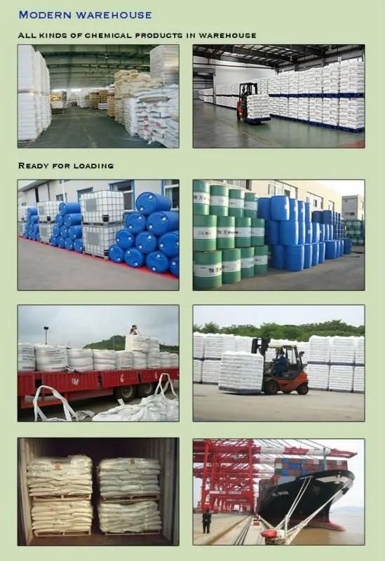 Yixin High-quality potassium nitrate composition Supply for fertilizer and fireworks-4