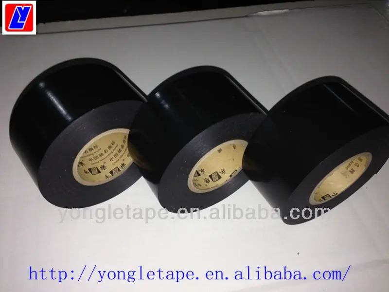 wonder pvc electrical insulation tape