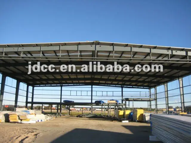 Hangar for Australi070.jpg