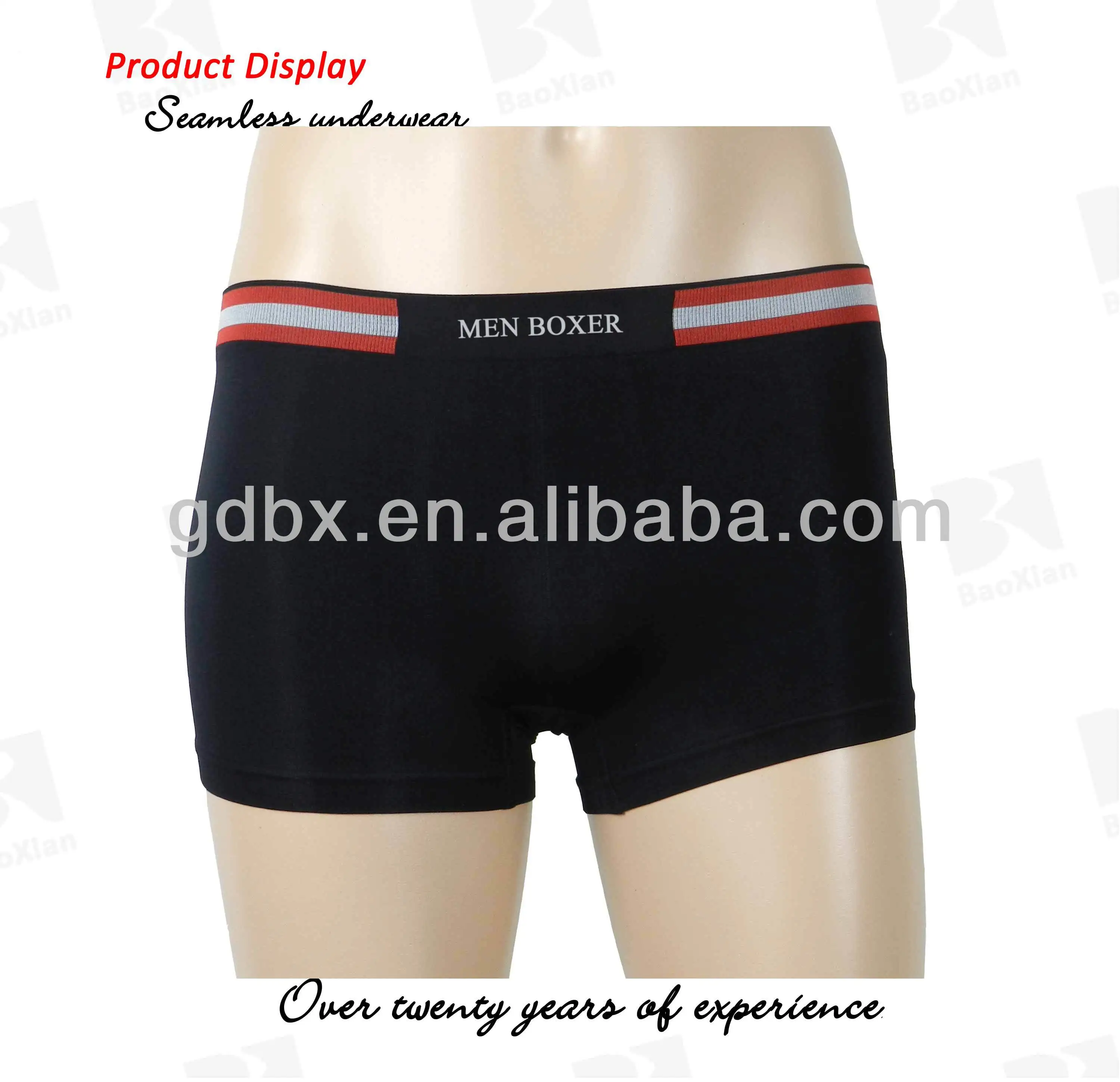 mens boxer short mens underwear male underwear boxer briefs