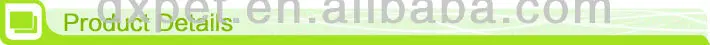 product detail.jpg