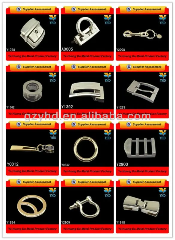 main product