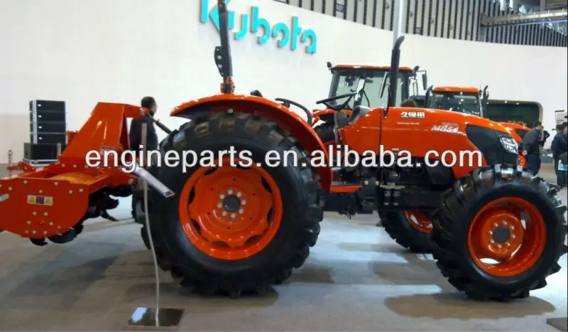 久保田拖拉机高品质的非洲 buy kubota walking tractor,kubota