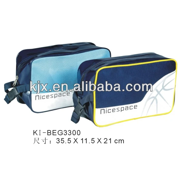 KI-BEG3300.jpg