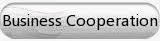 Business Cooperation