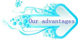 1 _our advantages.jpg