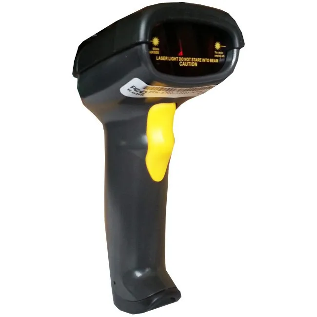 CS-650