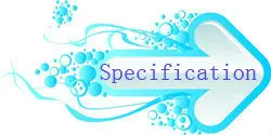 1 specification.jpg