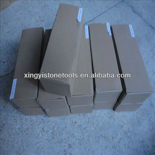 epoxy floor pad