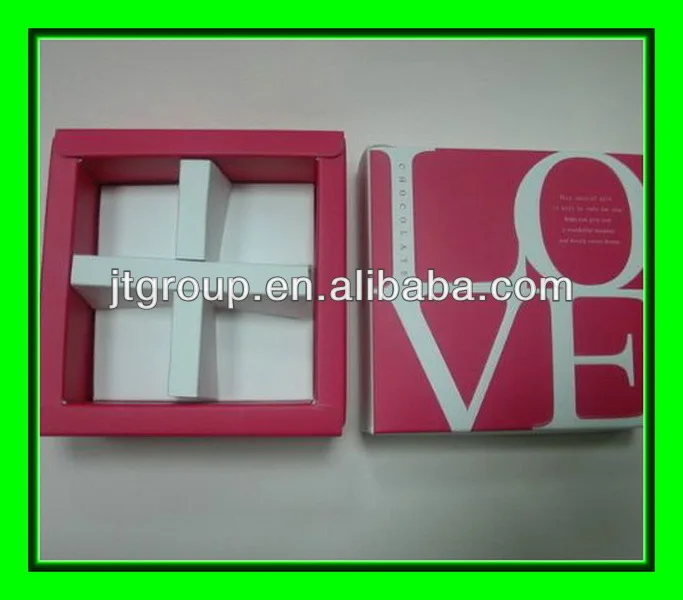 box - buy chocolate cardboard gift box,cardboard gift boxes with