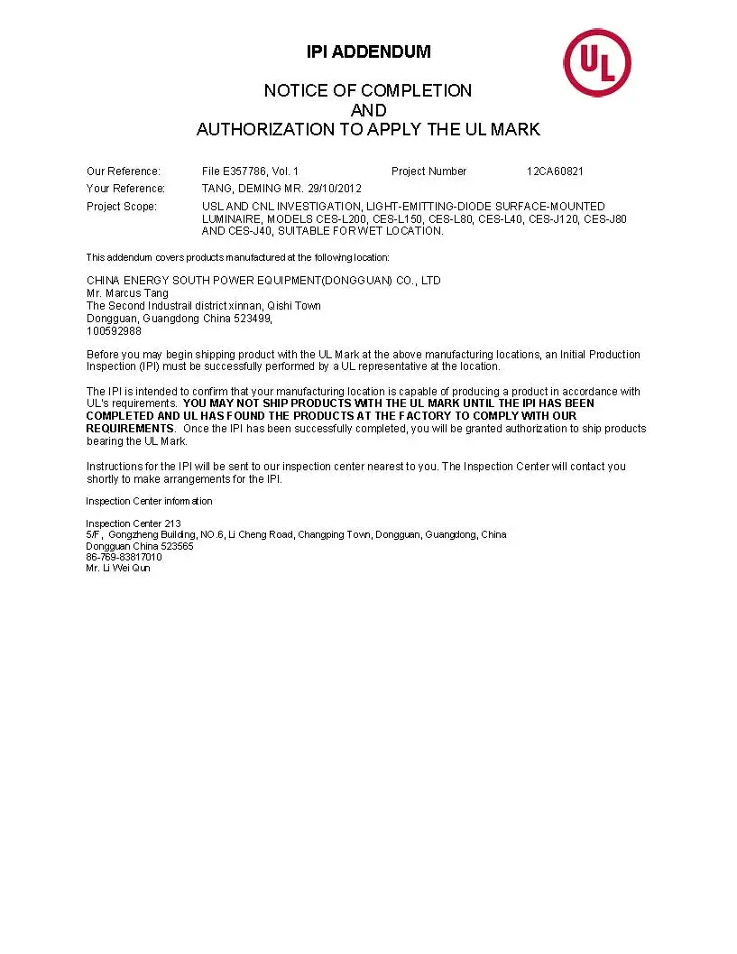 UL approve letter-12CA60821__2.jpg