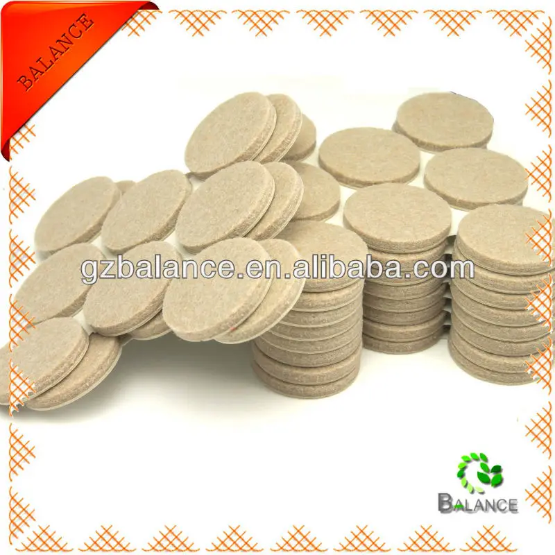 Self Adhesive Plastic Furniture Slider,Chair Leg Glides Buy Chair Leg